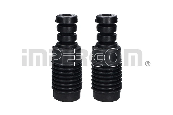 Dust Cover Kit, shock absorber